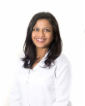 Humeira Badsha — DHA-licensed Rheumatology