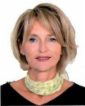 Indira Bakija — DHA-licensed Pediatrics