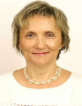 Dragana Dragic Ranisavljevic — DHA-licensed Family Medicine