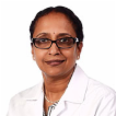 Janaki Gopalan — DHA-licensed Obstetrics And Gynecology