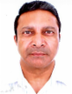 Jack Fernandes — DHA-licensed General Practitioner