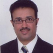 Hussam Saleh — DHA-licensed Gastroenterology