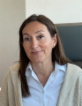 Maria Alonso — DHA-licensed Preventive Medicine