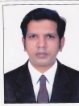 Anwar Mohamed — DHA-licensed Orthopedic Surgery