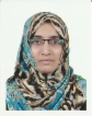 Bichu Rbichu — DHA-licensed General Practitioner