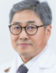 Chanshik Shim — DHA-licensed Neurosurgery