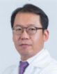 Jongdae Park — DHA-licensed General Surgery