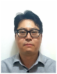 Kiyoung Choi — DHA-licensed Neurosurgery
