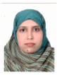 Khairunnisa Mattummal — DHA-licensed Pediatrics