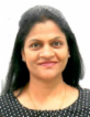 Madhumati Barki — DHA-licensed General Practitioner