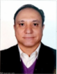 Arash Jafari — DHA-licensed General Practitioner