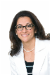 Hooria Kazim — DHA-licensed General Surgery