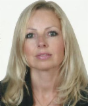 Anna Elzbieta Sepiolo — DHA-licensed Obstetrics And Gynecology
