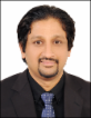Ashkar Koroth — DHA-licensed General Practitioner