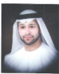 Abdalla Alhajeri — DHA-licensed Cardiology