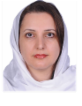 Marjan Movassoghi — DHA-licensed Obstetrics And Gynecology