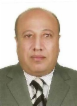 Ahmed Hady — DHA-licensed Pediatrics
