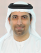Mansoor Habib — DHA-licensed Family Medicine