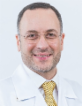 Faris Almallah — DHA-licensed Diagnostic Radiology