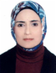 Fidan Nadim — DHA-licensed Obstetrics And Gynecology