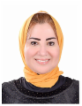 Ghada Ibrahim — DHA-licensed Clinical Pathology