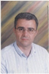 Afif Kanj — DHA-licensed Plastic Surgery