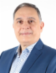 Amer Mansour — DHA-licensed Orthopedic Surgery