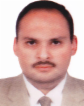 Akram Almullahwaish — DHA-licensed Otolaryngology