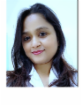 Asra Syeda — DHA-licensed General Practitioner