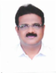 Kanthaswamy Rajasekhar — DHA-licensed General Surgery