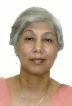 Kumud Kale — DHA-licensed General Practitioner