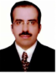 Basel Kret — DHA-licensed Internal Medicine