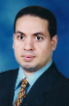 Hesham Ahmad — DHA-licensed Dermatology