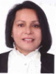 Jaimala Shukla — DHA-licensed Obstetrics And Gynecology