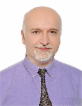 Hassan Alhariri — DHA-licensed Pulmonary Disease