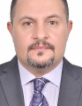 Ali Khafaja — DHA-licensed Anesthesia