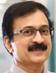 Babu Rafeeq — DHA-licensed Pediatrics