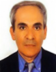 Ahmad Amanat — DHA-licensed Cardiology