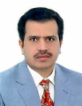 Abdul Farooqi — DHA-licensed General Practitioner