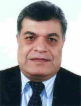 Emil Fayyad Al Shanableh — DHA-licensed General Practitioner