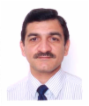 Aiman Merii — DHA-licensed General Practitioner