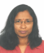 Mahalakshmi Sundaram — DHA-licensed Obstetrics And Gynecology