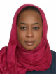 Ladn Salih — DHA-licensed General Practitioner