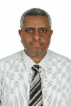 Khalid Saeed — DHA-licensed Family Medicine