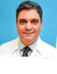 Alireza Taghikhani — DHA-licensed Neurosurgery