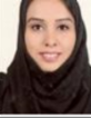 Farzeen Riaz Bajwa — DHA-licensed Obstetrics And Gynecology