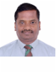 Antony Thomas — DHA-licensed Clinical Pathology