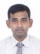 Kiran Krishnan — DHA-licensed Pediatrics