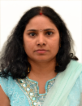 Bharathy Govindan — DHA-licensed General Practitioner