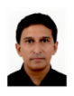 Devendra Dave — DHA-licensed Family Medicine